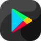 google-play (1)